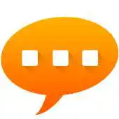 Free play online X Random Chat APK