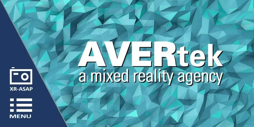 Play XR-ASAP as an online game online XR-ASAP with UptoPlay Play XR-ASAP as an online game XR-ASAP with UptoPlay