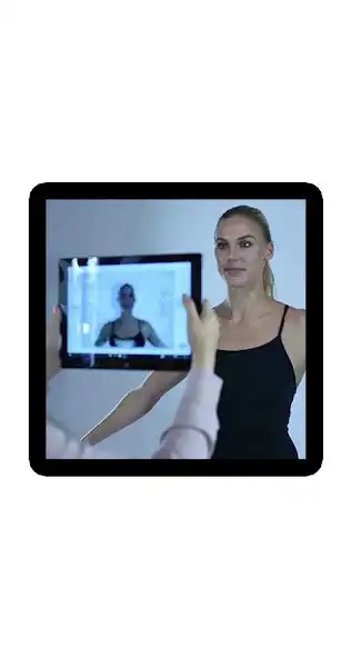 Play Xray Body Scanner Smart Camera and enjoy Xray Body Scanner Smart Camera with UptoPlay Play Xray Body Scanner Smart Camera and enjoy Xray Body Scanner Smart Camera with UptoPlay