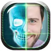Free play online X-Ray Camera Prank App APK Free play online X-Ray Camera Prank App APK