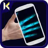 Free play online Xray Camera Scanner APK Free play online Xray Camera Scanner APK