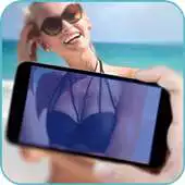 Free play online X-ray Camera Scanner Pro-Prank APK Free play online X-ray Camera Scanner Pro-Prank APK