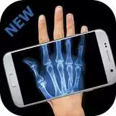 Free play online Xray Cam Real APK Free play online Xray Cam Real APK