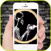 Free play online XRay Cam Scanner Pro APK Free play online XRay Cam Scanner Pro APK