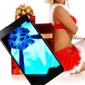 Free play online X ray Christmas Gift (Prank) APK Free play online X ray Christmas Gift (Prank) APK