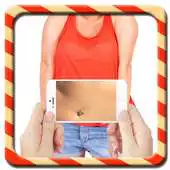 Free play online Xray Clothes Scanner Bra Prank APK Free play online Xray Clothes Scanner Bra Prank APK