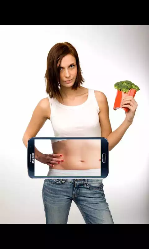 Play Xray Clothes Scanner Bra Prank