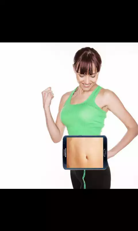 Play Xray Clothes Scanner Bra Prank