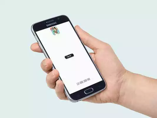 Play X-Ray clothes Scanner Prank Play X-Ray clothes Scanner Prank