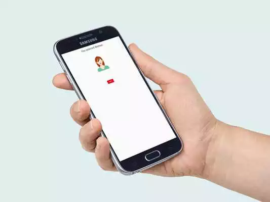 Play X-Ray clothes Scanner Prank Play X-Ray clothes Scanner Prank