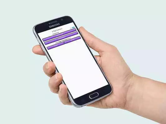 Play X-Ray clothes Scanner Prank Play X-Ray clothes Scanner Prank