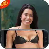 Free play online Xray Cloth scan cam prank APK Free play online Xray Cloth scan cam prank APK