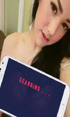 Play X-Ray Cloth Scanner Simulator Pro 2018 Prank