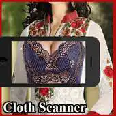 Free play online X_Ray Cloths Scanner:Prank APK Free play online X_Ray Cloths Scanner:Prank APK