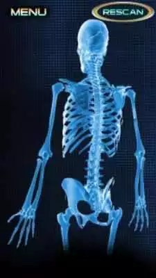 Play X-Ray Full Body Prank Play X-Ray Full Body Prank
