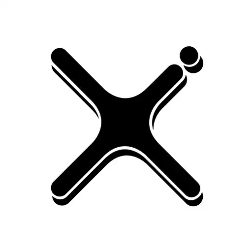 Play X-Ray Imaging Patient Access APK Play X-Ray Imaging Patient Access APK