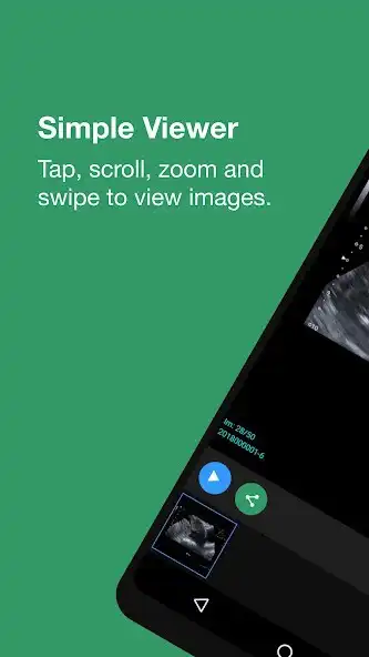 Play X-Ray  Imaging Patient Access as an online game X-Ray  Imaging Patient Access with UptoPlay