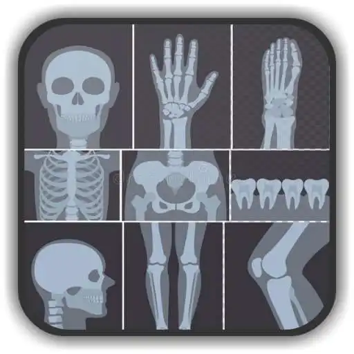 Play X-ray Interpretation for Medical Use APK Play X-ray Interpretation for Medical Use APK
