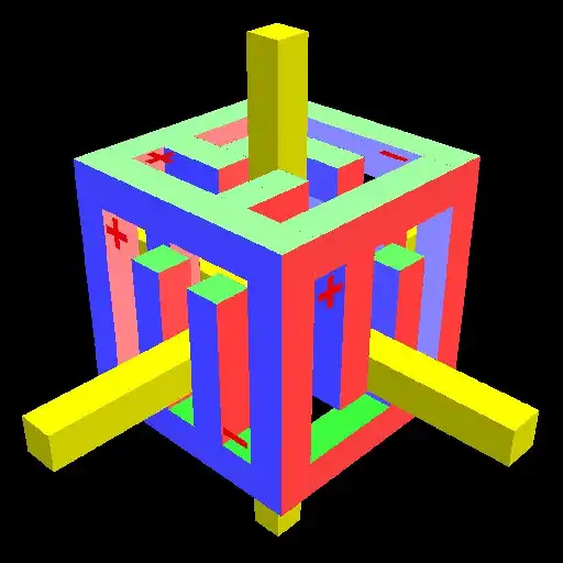 Play XRayMaze APK Play XRayMaze APK