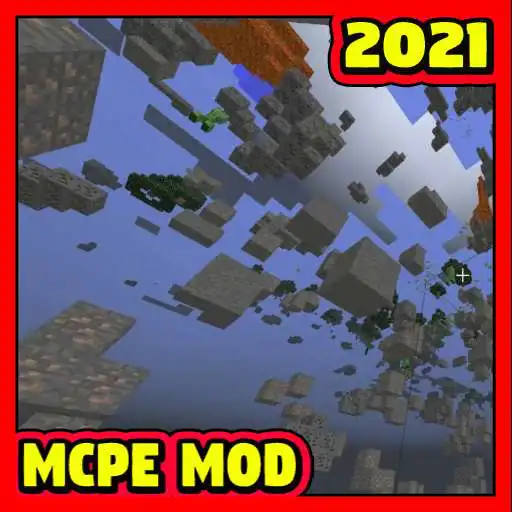 Play XRay Mod for Minecraft PE APK Play XRay Mod for Minecraft PE APK