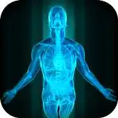 Free play online X-Ray Photo Video Booth APK Free play online X-Ray Photo Video Booth APK