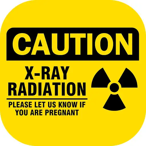 Play Xray Radiation Survey APK Play Xray Radiation Survey APK