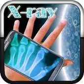 Free play online Xray Scanner Joke APK