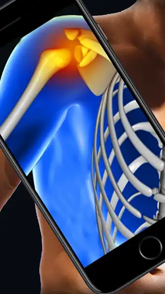 Play xray scanner photo filter as an online game xray scanner photo filter with UptoPlay