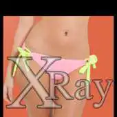 Free play online Xray Scanner Prank 2016 APK