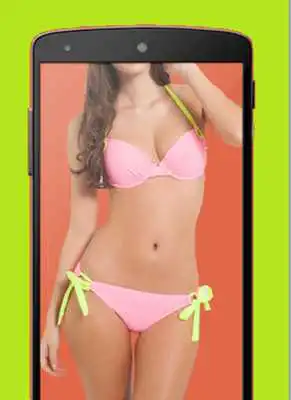 Play Xray Scanner Prank 2016