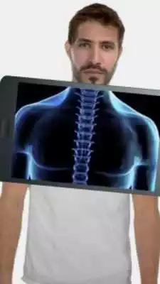 Play XRay Scanner Pro