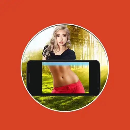 Play Xray Scanner Simulator APK Play Xray Scanner Simulator APK