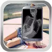 Free play online X-rays Of The Whole Body APK