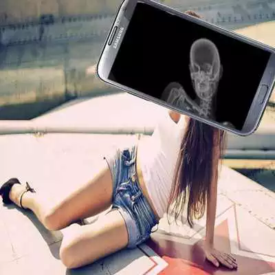 Play X-rays Of The Whole Body Play X-rays Of The Whole Body