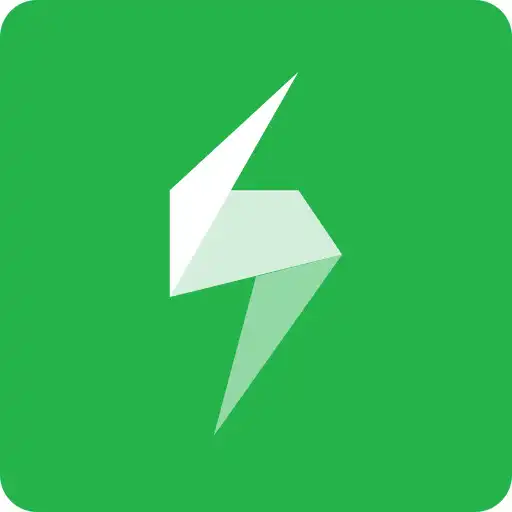 Play Xray Test Management APK Play Xray Test Management APK