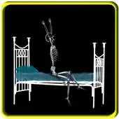 Free play online X-ray Wallpapers APK Free play online X-ray Wallpapers APK