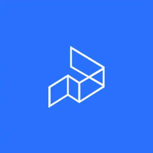 Play xrbox APK