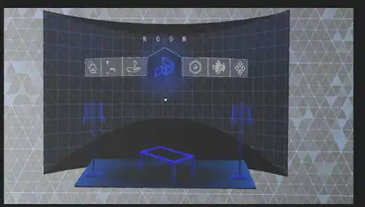 Play xrbox  and enjoy xrbox with UptoPlay