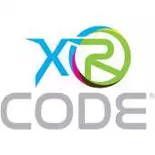 Free play online XRcode EN APK