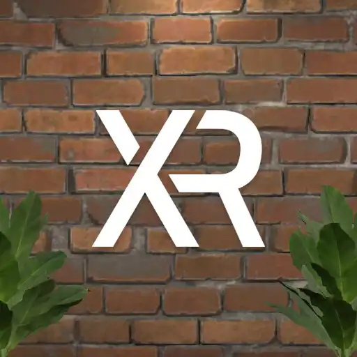 Play XRConnect APK Play XRConnect APK