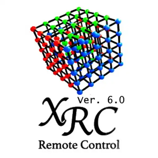 Play XRC Remote Control APK