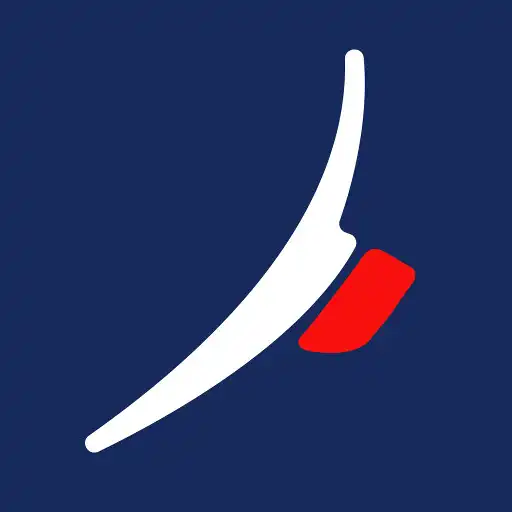 Play XRC Tracker APK