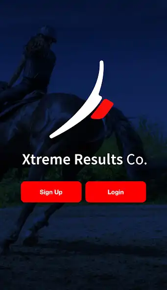 Play XRC Tracker  and enjoy XRC Tracker with UptoPlay