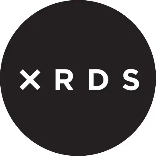 Play XRDS app APK Play XRDS app APK