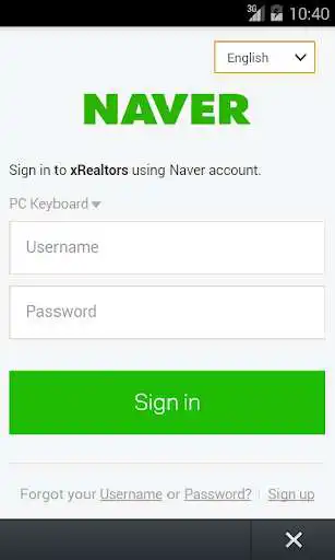 Play xRealtors as an online game xRealtors with UptoPlay