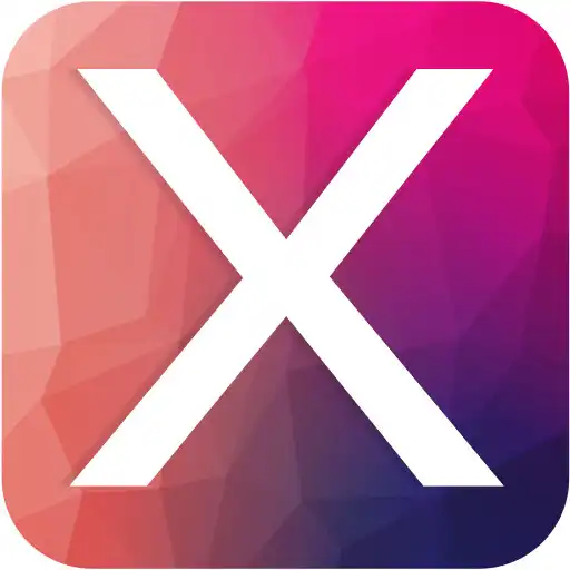 Play X Reflection APK Play X Reflection APK