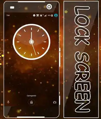 Play xReflection - Orange THEME