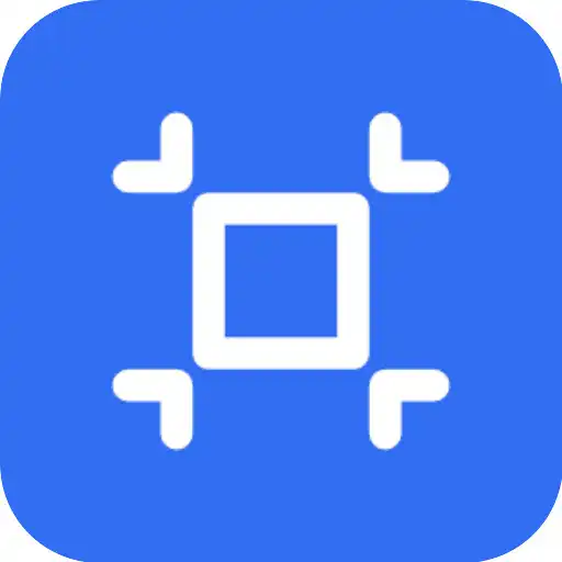 Play XResize - Bulk Resize Images APK Play XResize - Bulk Resize Images APK