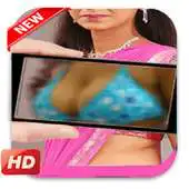 Free play online Xrey Cloth Scanner simulate Prank APK