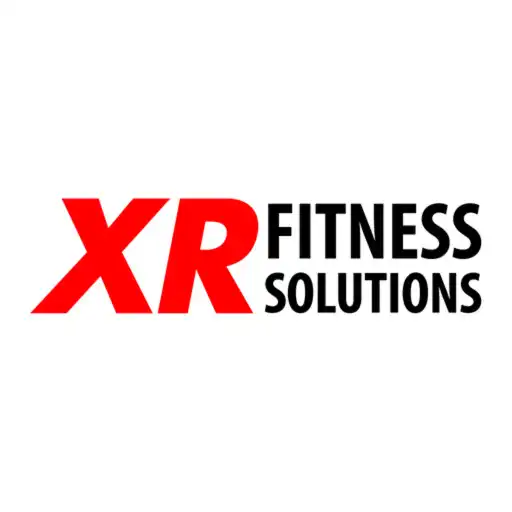 Play XR Fitness Solutions APK Play XR Fitness Solutions APK